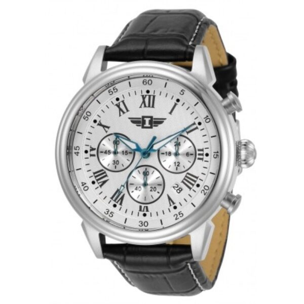 INVICTA IBI 90242-002