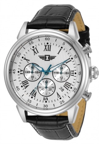 INVICTA IBI 90242-002