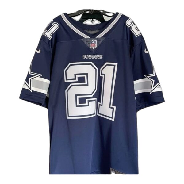 Camiseta NFL Nike - 02698