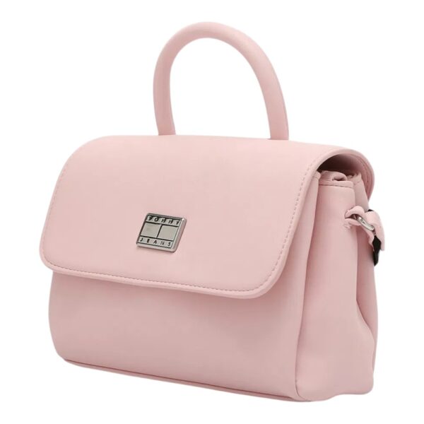 BOLSA TOMMY JEANS THAW0AW17296