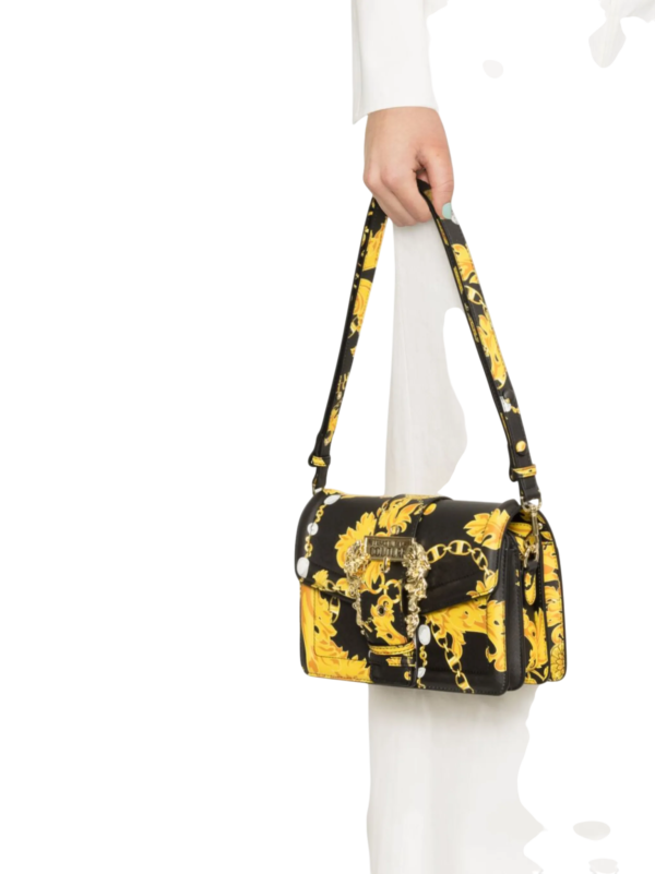 BOLSA VERSACE – VERSACEGOLD