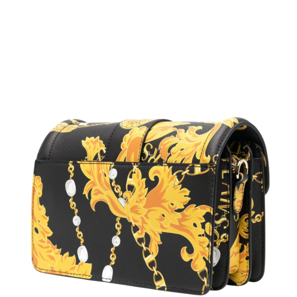 BOLSA VERSACE - VERSACEGOLD