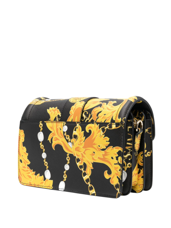 BOLSA VERSACE – VERSACEGOLD