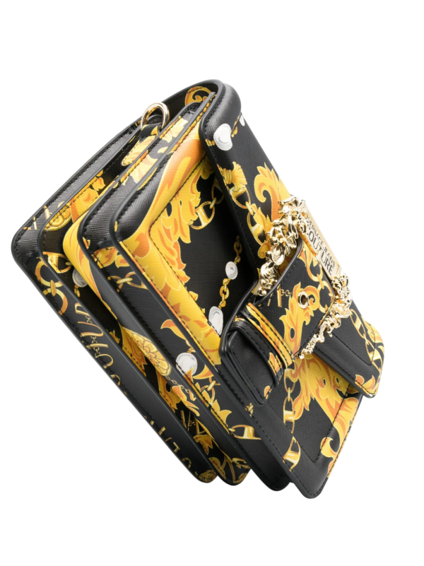 BOLSA VERSACE – VERSACEGOLD