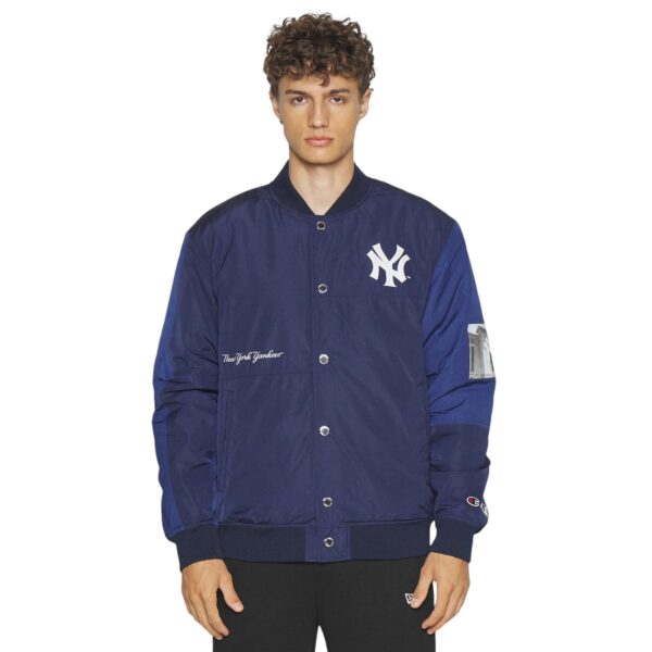 Bomber Yankees New Era - 219380