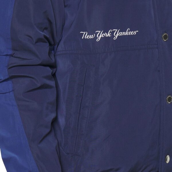 Bomber Yankees New Era - 219380
