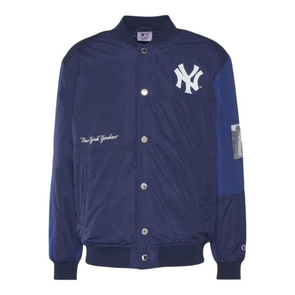Bomber Yankees New Era - 219380