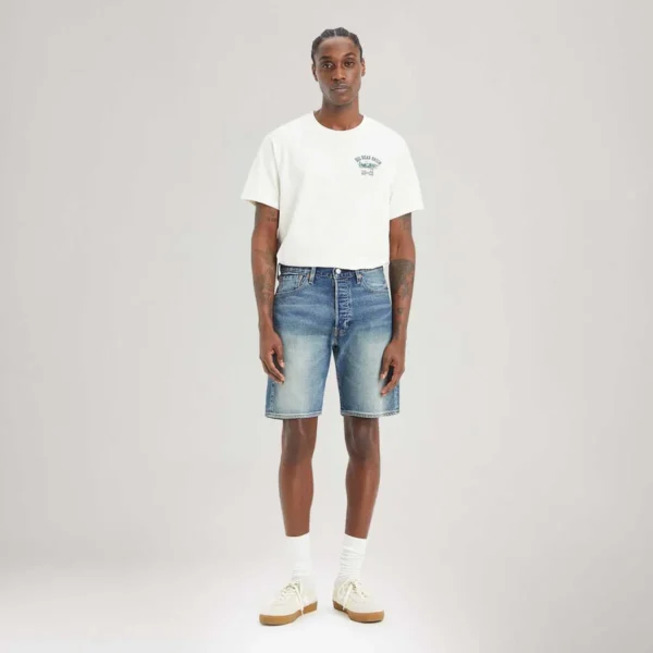 Bermuda LEVI'S - 365120245