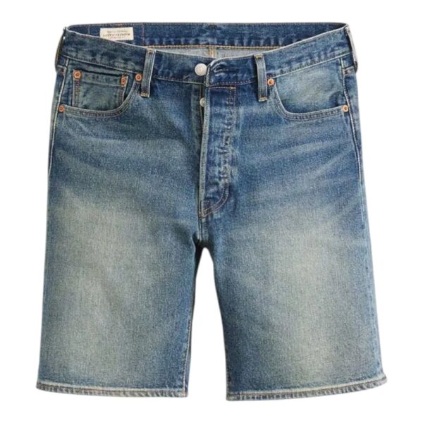 Bermuda LEVI'S - 365120245