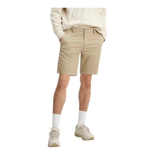 Bermuda LEVI'S - 852290060