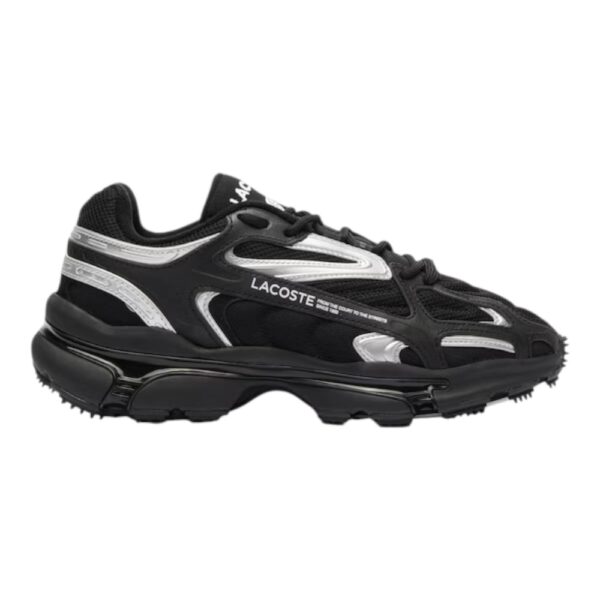 TÊNIS LACOSTE - 47SMA0013