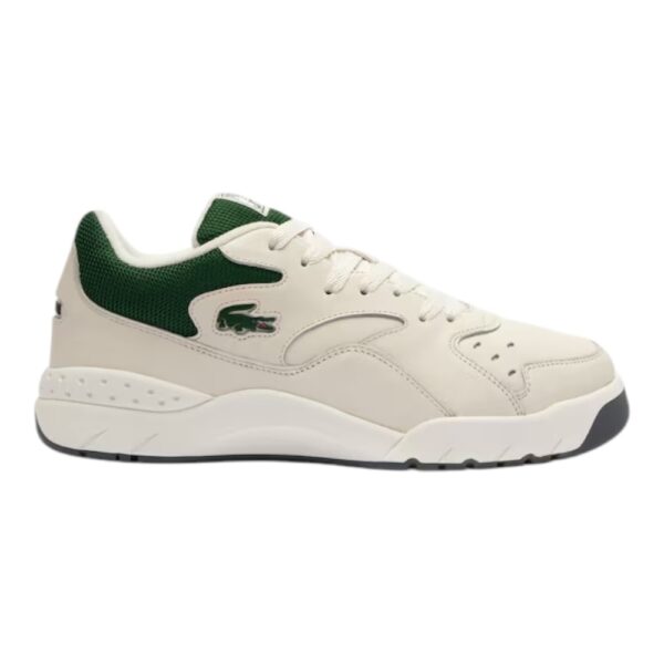 TÊNIS LACOSTE - 47SMA0036
