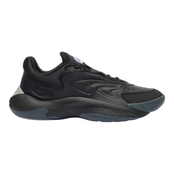 TÊNIS LACOSTE - 47SMA0075
