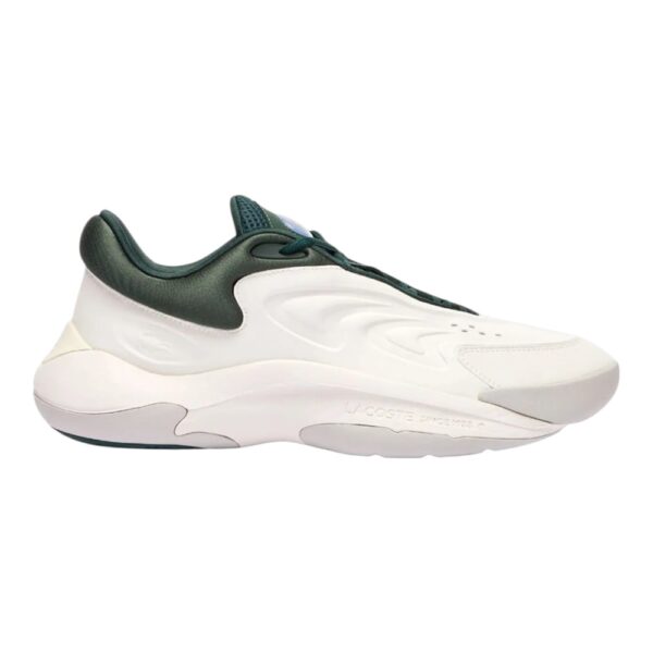 TÊNIS LACOSTE - 747SMA00751Y5