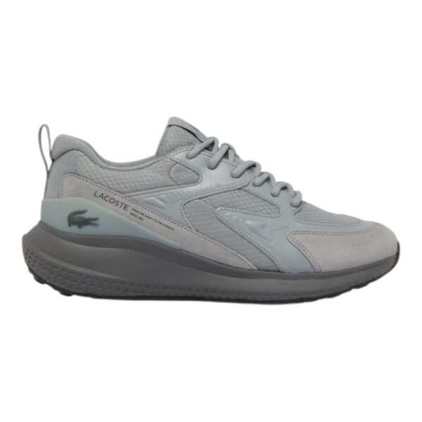 Tênis L003 Evo Lacoste - 748SMA00522G2
