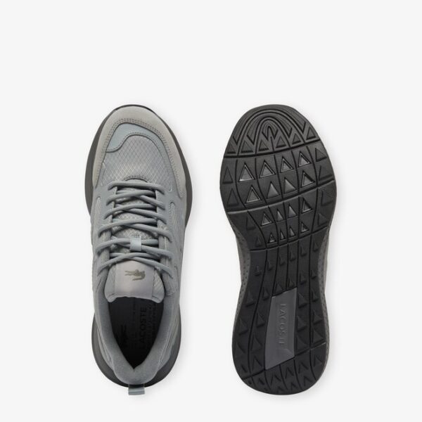 Tênis L003 Evo Lacoste - 748SMA00522G2