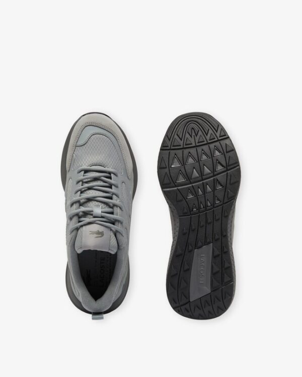Tênis L003 Evo Lacoste – 748SMA00522G2