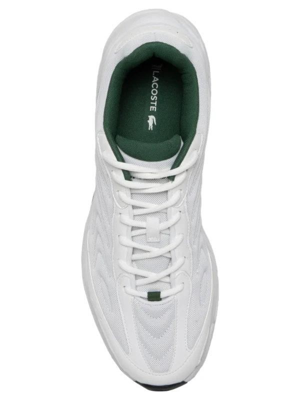 TÊNIS LACOSTE – 49SMA0023