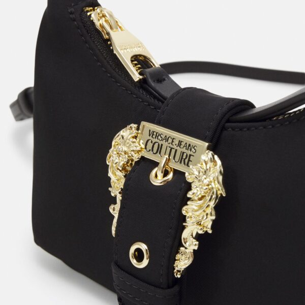 Versace Jeans Couture Bolsa Crossbody Couture - 75VA4BFR
