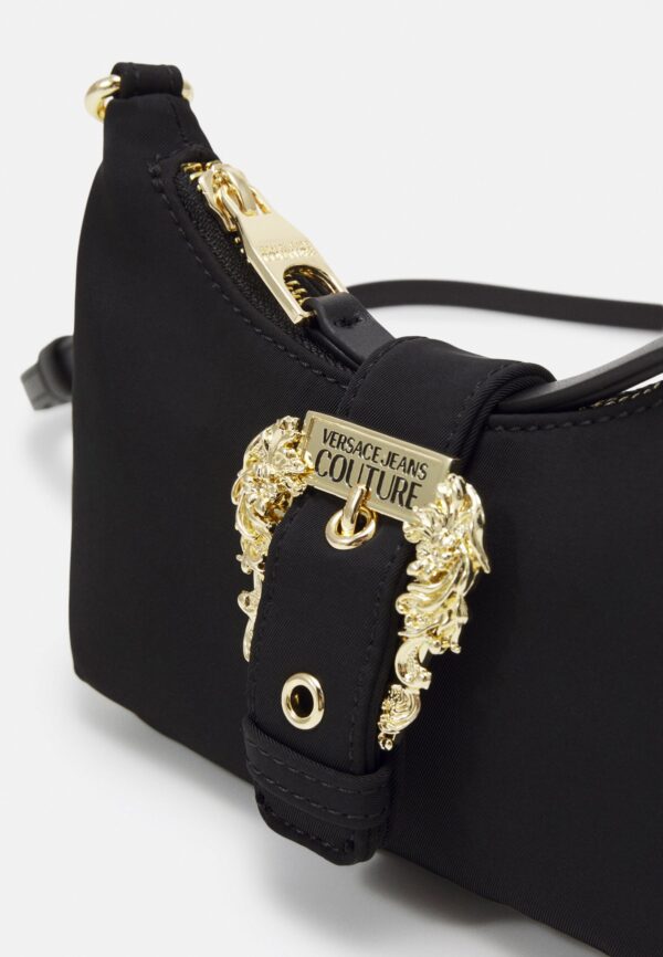 Versace Jeans Couture Bolsa Crossbody Couture – 75VA4BFR