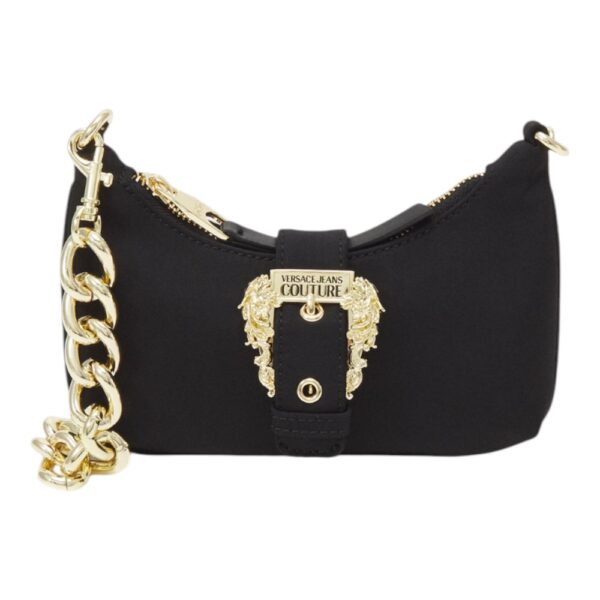 Versace Jeans Couture Bolsa Crossbody Couture - 75VA4BFR