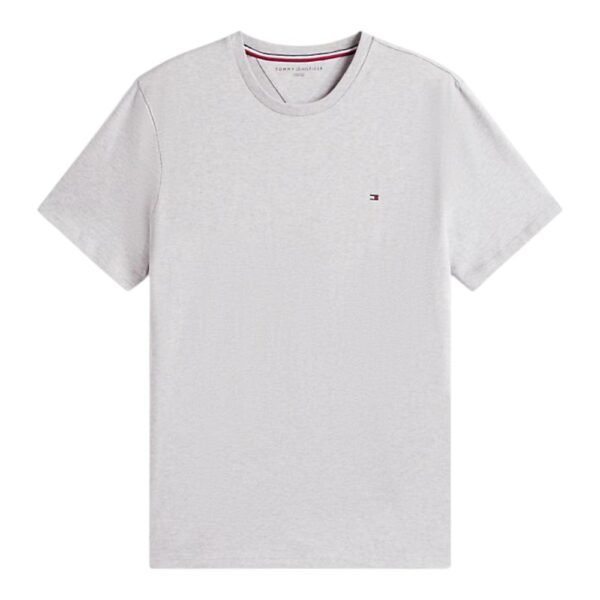 Camiseta Tommy - 78JA560