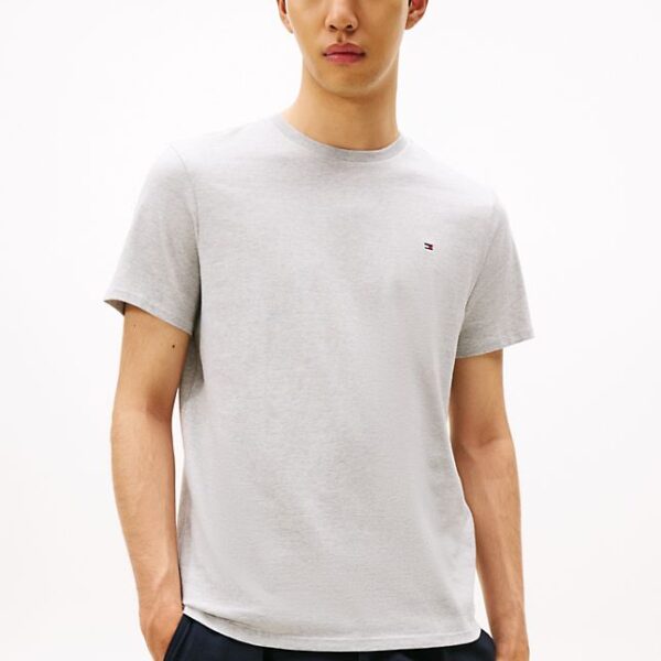 Camiseta Tommy - 78JA560