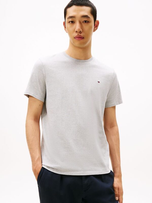 Camiseta Tommy – 78JA560