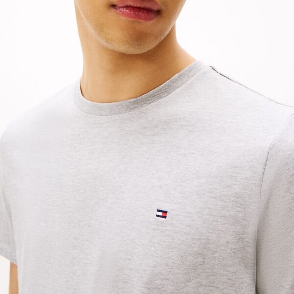 Camiseta Tommy - 78JA560