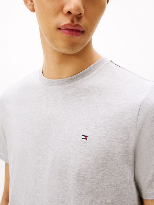 Camiseta Tommy – 78JA560