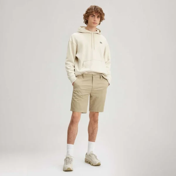 Bermuda LEVI'S - 852290060