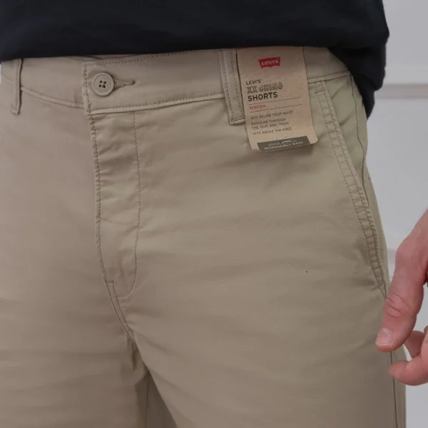 Bermuda LEVI'S - 852290060