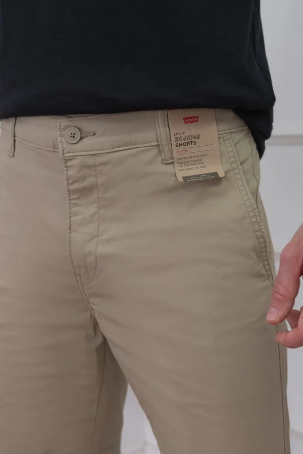 Bermuda LEVI’S – 852290060