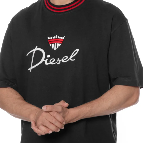 T-WASH-G6 Diesel - A09028