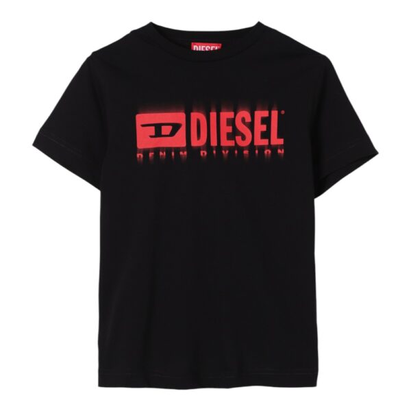 T-ADJUST-Q7 Diesel - A15398