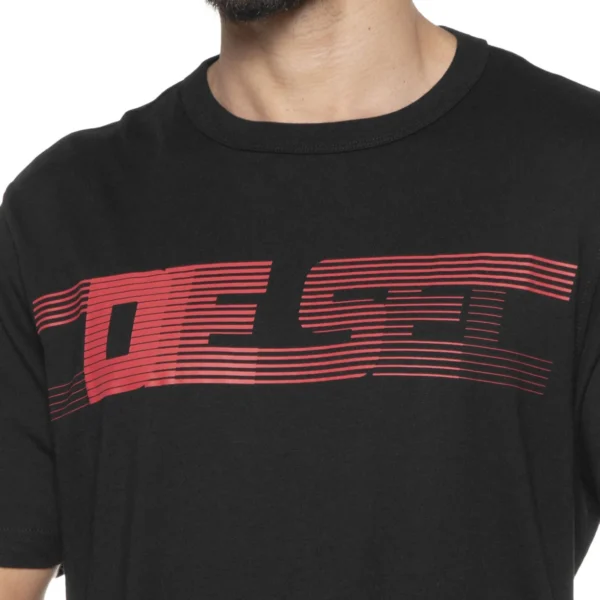 T-JUST-E19 Diesel - A106489