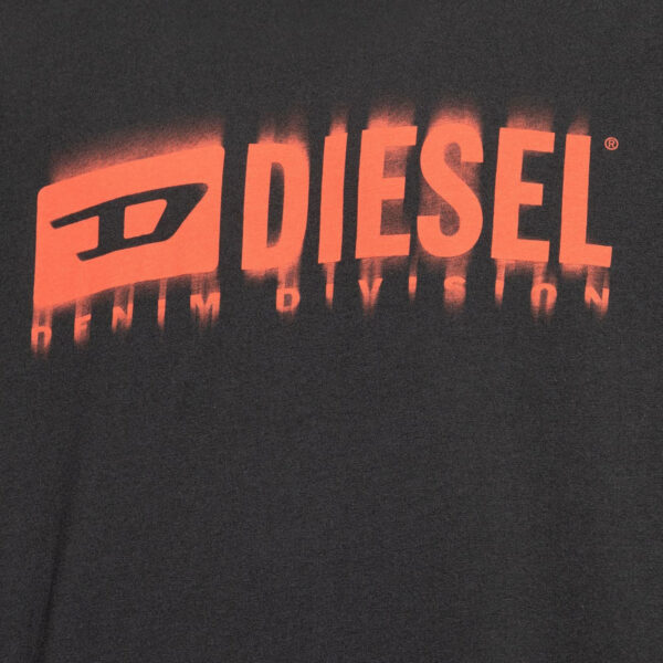 T-ADJUST-Q7 Diesel - A15398