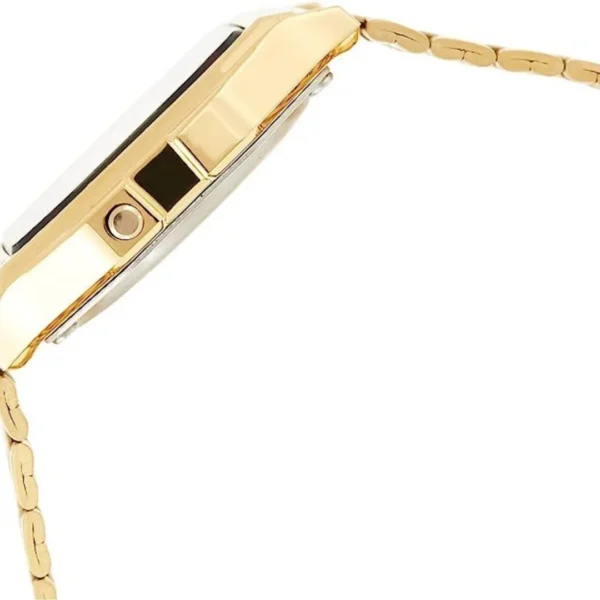 A159WGEA1DF - CASIO