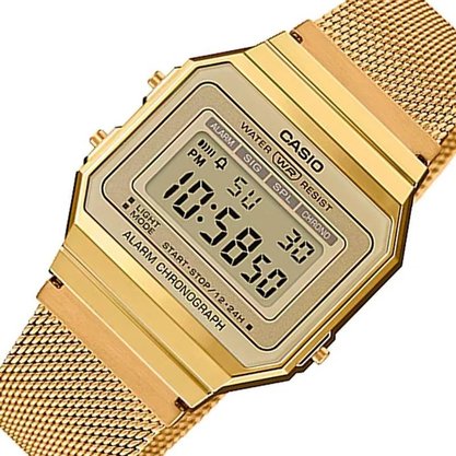 A700WMG9ADF - CASIO