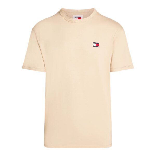 Camiseta Tommy - ABDM0DM21468