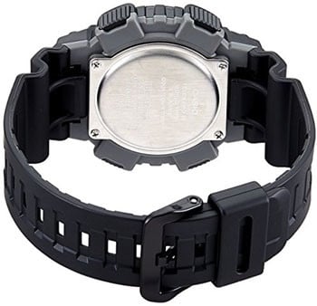 AEQ110W1BVDF - CASIO