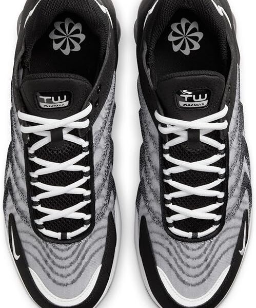 Air max TW REF DQ3984-103