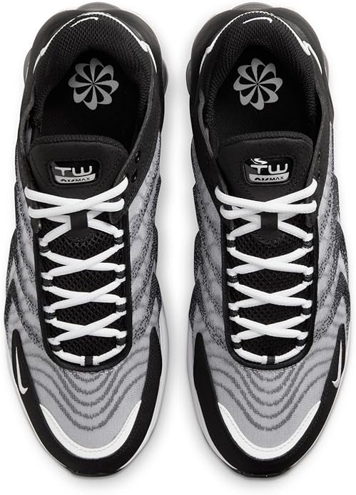 Air max TW REF DQ3984-103