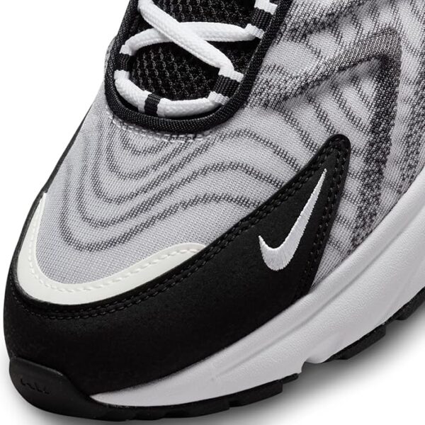 Air max TW REF DQ3984-103