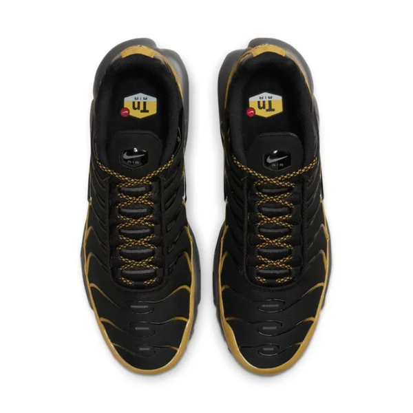 Air max plus REF FB9722-700