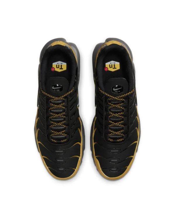Air max plus REF FB9722-700