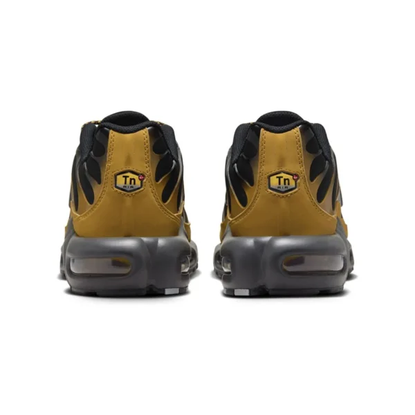 Air max plus REF FB9722-700