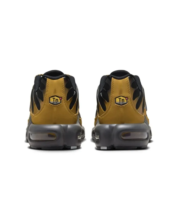 Air max plus REF FB9722-700