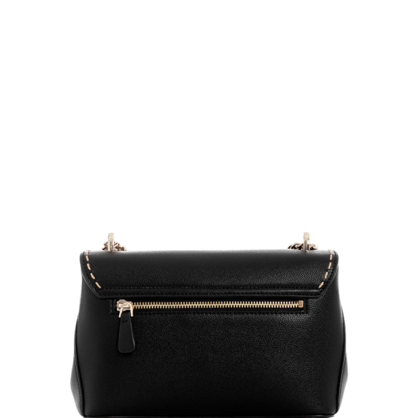 BOLSA GUESS NASTRA - BG963721