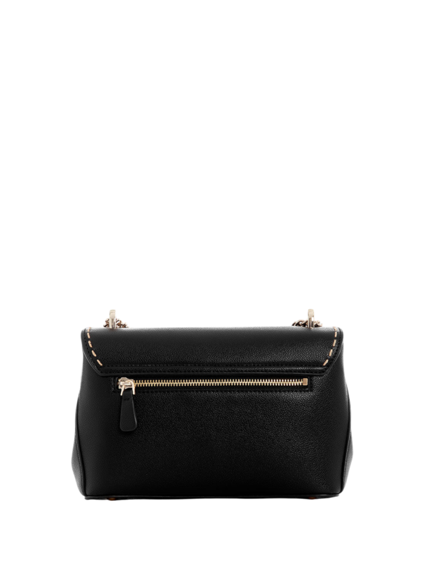 BOLSA GUESS NASTRA – BG963721